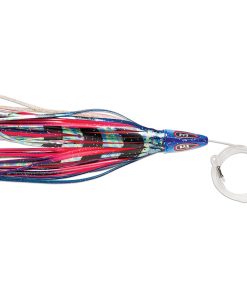 Williamson High-Speed Tuna Catcher Rigged 7 - 7.5" - Slushy