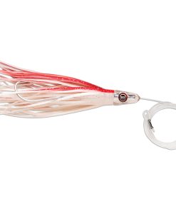 Williamson Tuna Catcher Rigged 5 - 5.5" - Monte Carlo