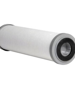 Camco Evo Spun PP Replacement Cartridge f/Evo Premium Water Filter