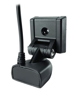 Humminbird XNT-9-20-T TM Transducer - 83/200 kHz