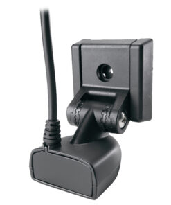 Humminbird XNT-9-28-T Transom Mount Transducer