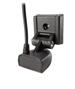 Humminbird XNT-9-DB-74-T Transom Mount Transducer