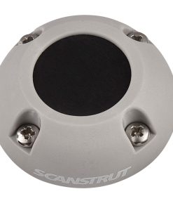 Scanstrut DS30-P Vertical Cable Seal